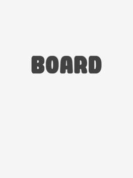 Board Cover