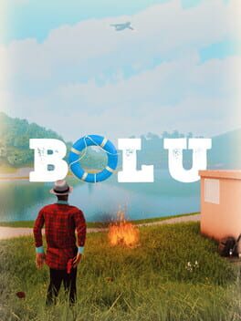 Bolu Cover