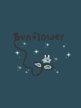 Bunflower Cover
