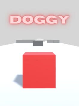 Doggy Cover
