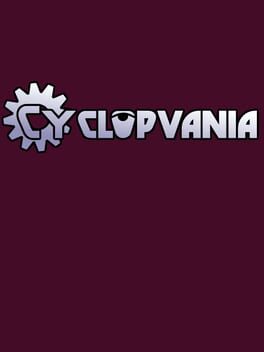 Cyclopvania Cover