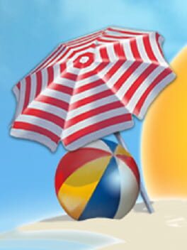 Build It Green: Back to the Beach Cover