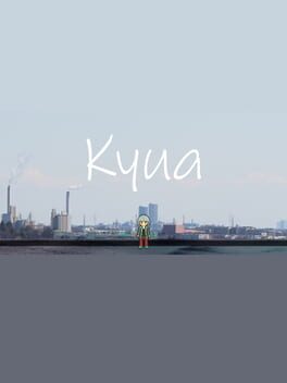 Kyua Cover