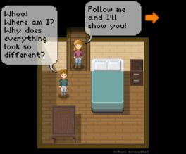 Sleep Is Death Cover