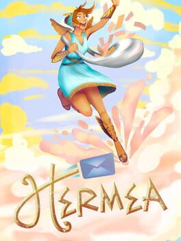 Hermea Cover