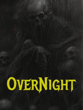 OverNight Cover
