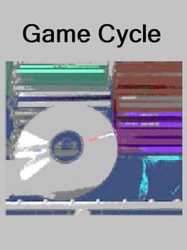 Game Cycle Cover