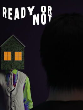 Midnight Memories Cover