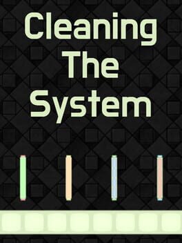 Cleaning the System Cover
