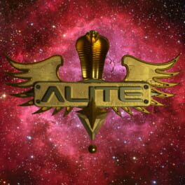Alite Cover