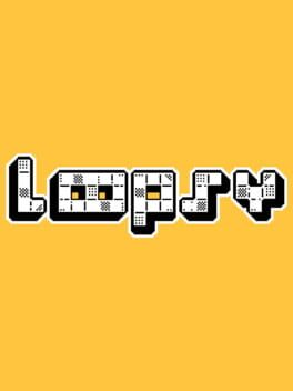 Loopsy Cover