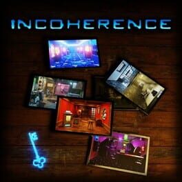 Incoherence Cover