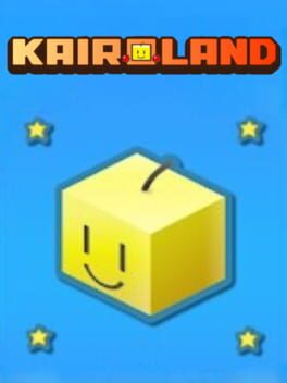 Kairo Land Cover