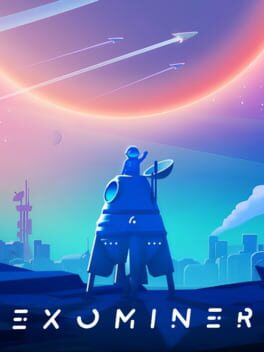 ExoMiner Cover