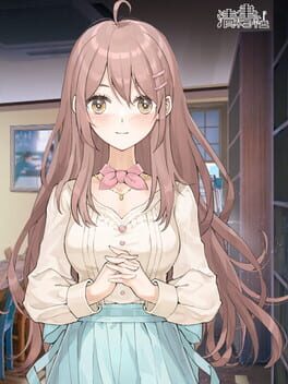 Qingping Bookstore Cover