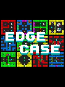 Edge Case Cover