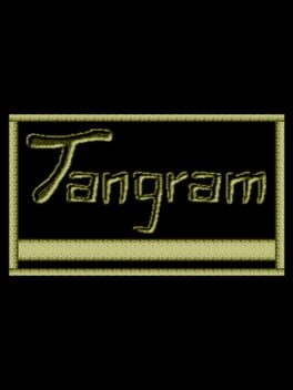 Tangram Cover