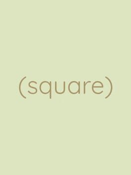 Square Cover