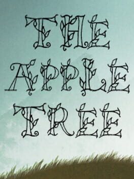 The Apple Tree Cover