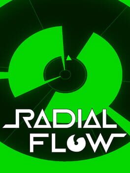 Radial Flow Cover