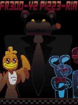 FR3DD-Y2 p1223-R1a Cover