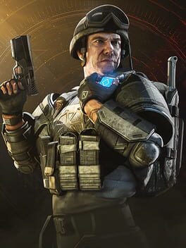 Tom Clancy's The Division 2: Warlords of New York - Season Three: Concealed Agenda Cover