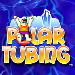 Polar Tubing Cover