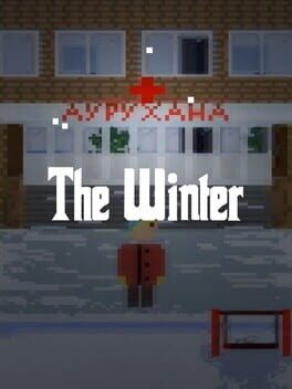 The Winter Cover