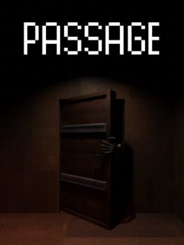 Passage Cover