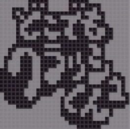 Dokodemo Crash-kun Cover