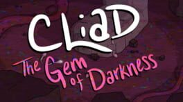 Consentual Love In A Dungeon Cover