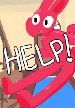 Help! I Need to Stretch Out for Valentines Day! Cover