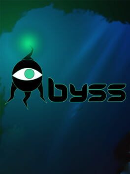 Abyss Cover