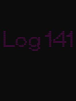 Log 141 Cover