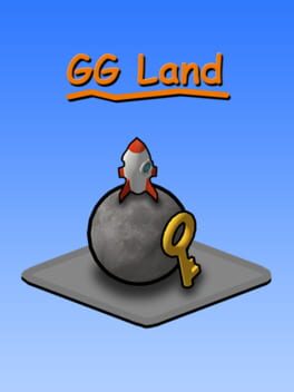 GG Land Cover