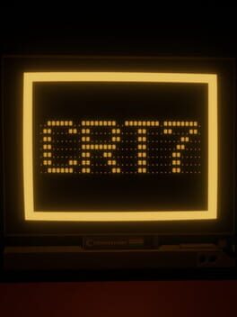 CRT7 Cover