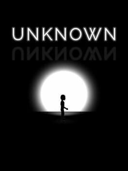 Unknown Cover