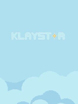 Klaystar Cover