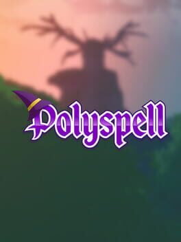 Polyspell Cover