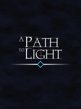 A Path to Light Cover