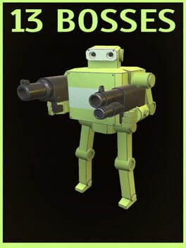 Franco and Apollo Cover