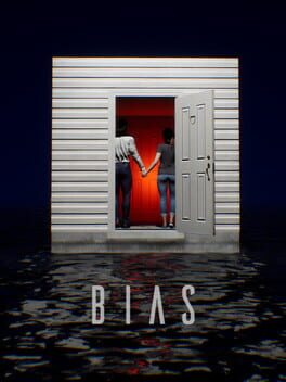 Bias Cover