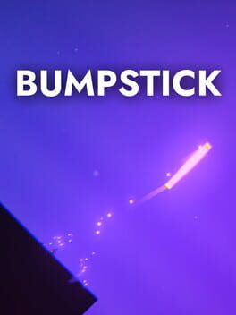Bumpstick Cover