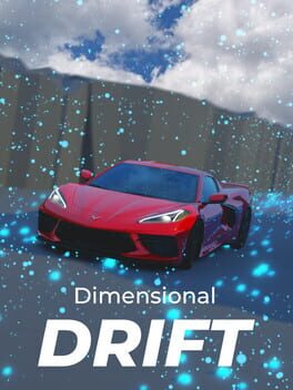 Dimensional Drift Cover