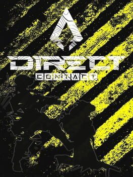 Direct Contact Cover