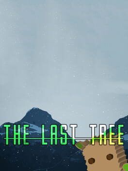 The Last Tree