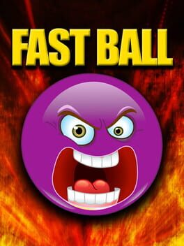 Fast-Ball Cover