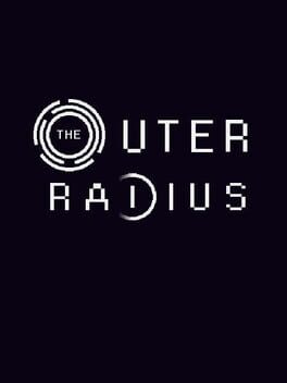 The Outer Radius Cover