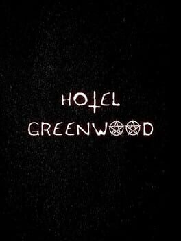 Hotel Greenwood