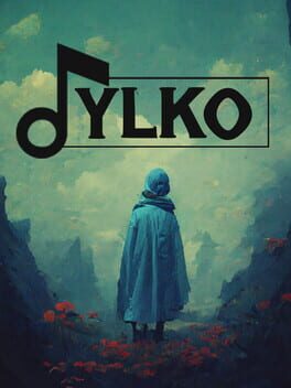 Jylko: Through the Song Cover
